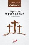 Suportar o Peso da Dor 