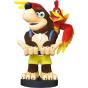 Support Cable Guy Banjo Kazooie - Preview