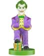 Suporte Cable Guy Batman - Joker - Preview