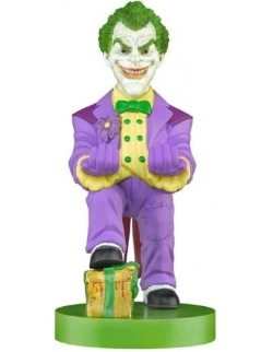 Capa do artigo Suporte Cable Guy Batman - Joker