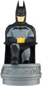 Suporte Cable Guy Batman - Preview