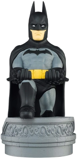 Capa do artigo Suporte Cable Guy Batman