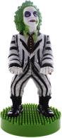 Suporte Cable Guy Beetlejuice - Preview