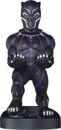 Suporte Cable Guy Black Panther - Preview
