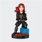 Suporte Cable Guy Black Widow (Viúva negra) - Preview