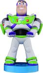 Suporte Cable Guy Buzz Lightyear - Preview