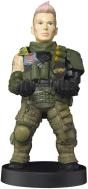 Suporte Cable Guy Call of Duty Battery - Preview