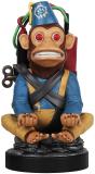 Suporte Cable Guy Call of Duty Monkey Bomb - Preview