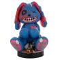 Suporte Cable Guy - Call of Duty Zombies: Mister Peeks - Preview
