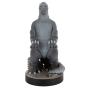 Suporte Cable Guy - City Destroyer Godzilla 21cm - Preview