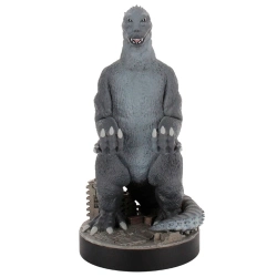 Capa do artigo Suporte Cable Guy - City Destroyer Godzilla 21cm