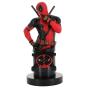 Suporte Cable Guy - Deadpool 3 Marvel 21cm - Preview