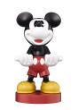 Suporte Cable Guy Disney Mickey Mouse - Preview