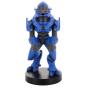 Suporte Cable Guy - Elite Mercenary Halo 21cm - Preview