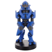 Capa do artigo Suporte Cable Guy - Elite Mercenary Halo 21cm