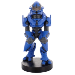 Capa do artigo Suporte Cable Guy - Elite Mercenary Halo 21cm
