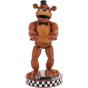 Suporte Cable Guy - Five Nights at Freddy's: Freddy Fazbear - Preview