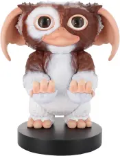 Suporte Cable Guy - Gizmo