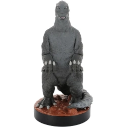 Capa do artigo Suporte Cable Guy: Godzilla - Gorija King of the Monsters