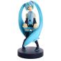 Suporte Cable Guy Hatsune Miku - Preview