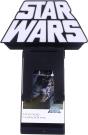 Suporte Cable Guy Ikon Star Wars Logo Light Up - Preview