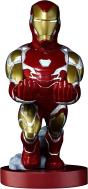 Suporte Cable Guy Iron Man