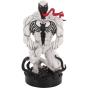 Suporte Cable Guy - Marvel - Anti-Venom - Preview