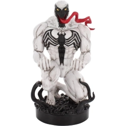 Capa do artigo Suporte Cable Guy - Marvel - Anti-Venom