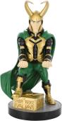 Suporte Cable Guy - Marvel: Loki - Preview