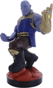 Capa do artigo Suporte Cable Guy - Marvel: Thanos
