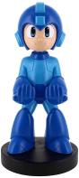 Suporte Cable Guy Mega Man - Preview