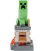 Suporte Cable Guy Minecraft: Creeper - Preview