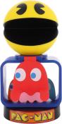 Suporte Cable Guy - Pac-Man - Preview
