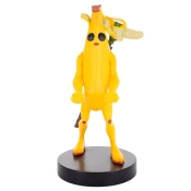 Capa do artigo Suporte Cable Guy - Peely Fortnite 21cm