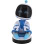 Suporte Cable Guy - PlayStation: Astro Bot - Preview