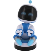 Capa do artigo Suporte Cable Guy - PlayStation: Astro Bot