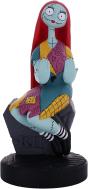 Suporte Cable Guy Sally - Nightmare Before Christmas - Preview