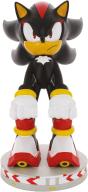 Cable Guy Support - Sonic: Shadow the Hedgehog - Preview