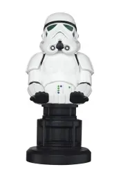 Suporte Cable Guy Star Wars Stormtrooper