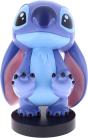 Suporte Cable Guy Stitch - Preview