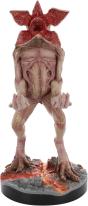 Cable Guy Support - Stranger Things Demogorgon - Preview