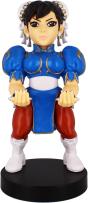 Suporte Cable Guy - Street Fighter Chun Li - Preview