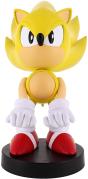 Suporte Cable Guy Super Sonic - Preview