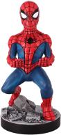 Suporte Cable Guy The Amazing Spider Man - Preview
