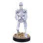 Suporte Cable Guy The Terminator T-800 - Preview