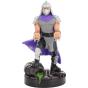 Cable Guy Support - TMNT Shredder - Preview