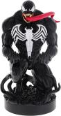 Cable Guy Venom Support - Preview