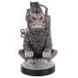 Suporte Cable Guys Call of Duty: Toasted Monkey Bomb - Preview