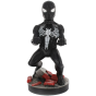 Support Cable Guys Marvel: Symbiote Spider-Man - Preview