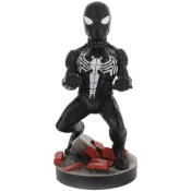 Capa do artigo Suporte Cable Guys Marvel: Symbiote Spider-Man